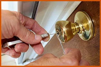 Dearborn Heights MI Locksmith Store Dearborn Heights, MI 313-769-4434 - 1-locksmiths