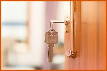 Dearborn Heights MI Locksmith Store Dearborn Heights, MI 313-769-4434 - 10-residential-lockouts