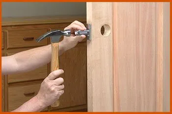 Dearborn Heights MI Locksmith Store Dearborn Heights, MI 313-769-4434 - 13-new-locks-installation