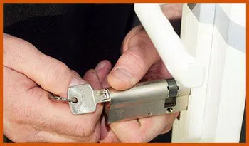 Dearborn Heights MI Locksmith Store Dearborn Heights, MI 313-769-4434 - 15-emergency-locksmith-service