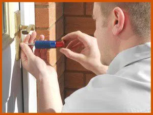 Dearborn Heights MI Locksmith Store Dearborn Heights, MI 313-769-4434 - 16-emergency-locksmith-opening