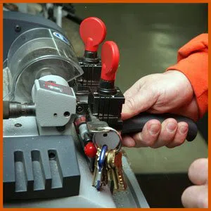 Dearborn Heights MI Locksmith Store Dearborn Heights, MI 313-769-4434 - 18-key-making