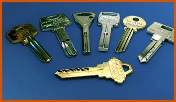Dearborn Heights MI Locksmith Store Dearborn Heights, MI 313-769-4434 - 19-high-security-keys
