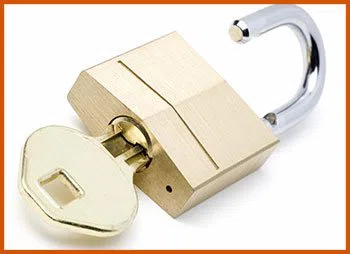 Dearborn Heights MI Locksmith Store Dearborn Heights, MI 313-769-4434 - 2-lock-and-key