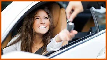 Dearborn Heights MI Locksmith Store Dearborn Heights, MI 313-769-4434 Dearborn Heights MI Locksmith Store Dearborn Heights, MI 313-769-4434 - 21-auto-locksmith