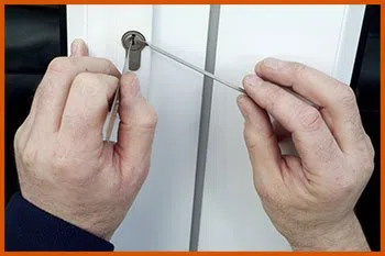 Dearborn Heights MI Locksmith Store Dearborn Heights, MI 313-769-4434 Dearborn Heights MI Locksmith Store Dearborn Heights, MI 313-769-4434 - 3-nearest-locksmith