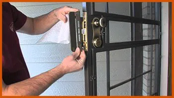 Dearborn Heights MI Locksmith Store Dearborn Heights, MI 313-769-4434 - 6-lock-locksmiths