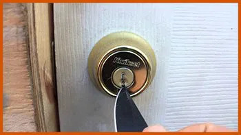 Dearborn Heights MI Locksmith Store Dearborn Heights, MI 313-769-4434 - 7-broken-key-extraction