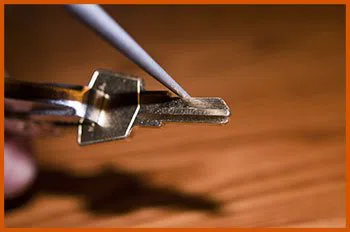 Dearborn Heights MI Locksmith Store Dearborn Heights, MI 313-769-4434 - 8-unlock-service