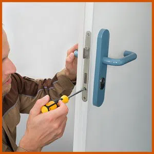 Dearborn Heights MI Locksmith Store Dearborn Heights, MI 313-769-4434 - 9-locks-change