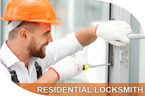 Dearborn Heights MI Locksmith Store Dearborn Heights, MI 313-769-4434 - Residential-Locksmith