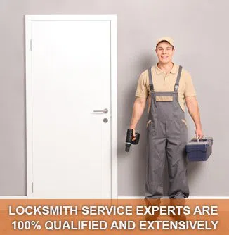 Dearborn Heights MI Locksmith Store Dearborn Heights, MI 313-769-4434 - about-us-1