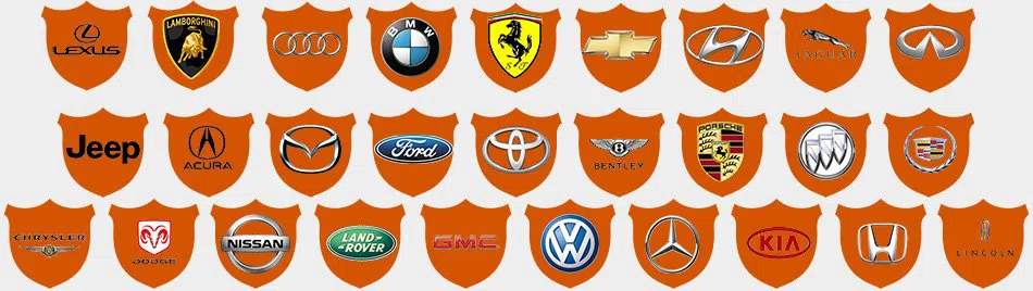 Dearborn Heights MI Locksmith Store Dearborn Heights, MI 313-769-4434 - auto-brands