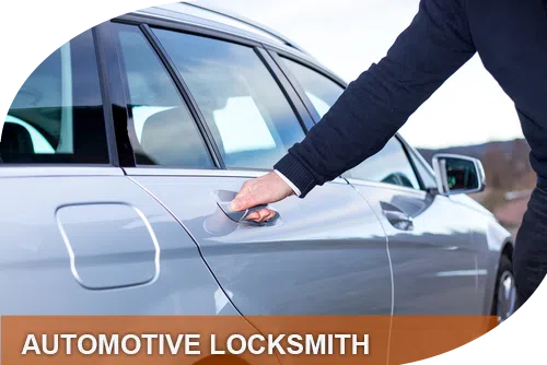 Dearborn Heights MI Locksmith Store Dearborn Heights, MI 313-769-4434 - automotive-locksmith-page