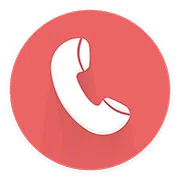 Dearborn Heights MI Locksmith Store Dearborn Heights, MI 313-769-4434