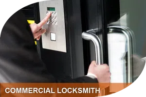 Dearborn Heights MI Locksmith Store Dearborn Heights, MI 313-769-4434 Dearborn Heights MI Locksmith Store Dearborn Heights, MI 313-769-4434 - commercial-locksmith-page