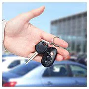 Dearborn Heights MI Locksmith Store Dearborn Heights, MI 313-769-4434 Dearborn Heights MI Locksmith Store Dearborn Heights, MI 313-769-4434 - serv-s-automotive