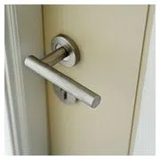 Dearborn Heights MI Locksmith Store Dearborn Heights, MI 313-769-4434 Dearborn Heights MI Locksmith Store Dearborn Heights, MI 313-769-4434 - serv-s-commercial