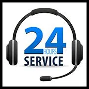 Dearborn Heights MI Locksmith Store Dearborn Heights, MI 313-769-4434 Dearborn Heights MI Locksmith Store Dearborn Heights, MI 313-769-4434 - serv-s-emergency