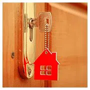 Dearborn Heights MI Locksmith Store Dearborn Heights, MI 313-769-4434 Dearborn Heights MI Locksmith Store Dearborn Heights, MI 313-769-4434 - serv-s-residential