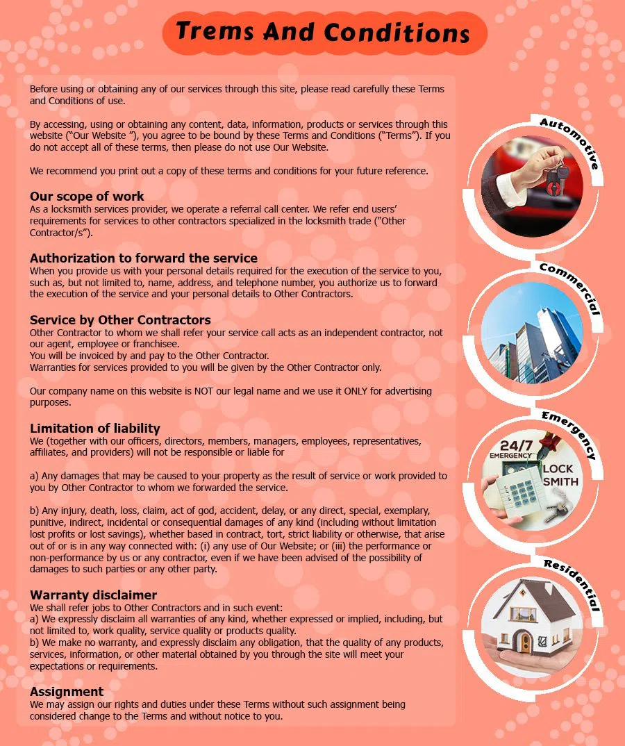 Dearborn Heights MI Locksmith Store Dearborn Heights, MI 313-769-4434